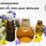 How to use essential oils at home for health and happiness Essential oils 