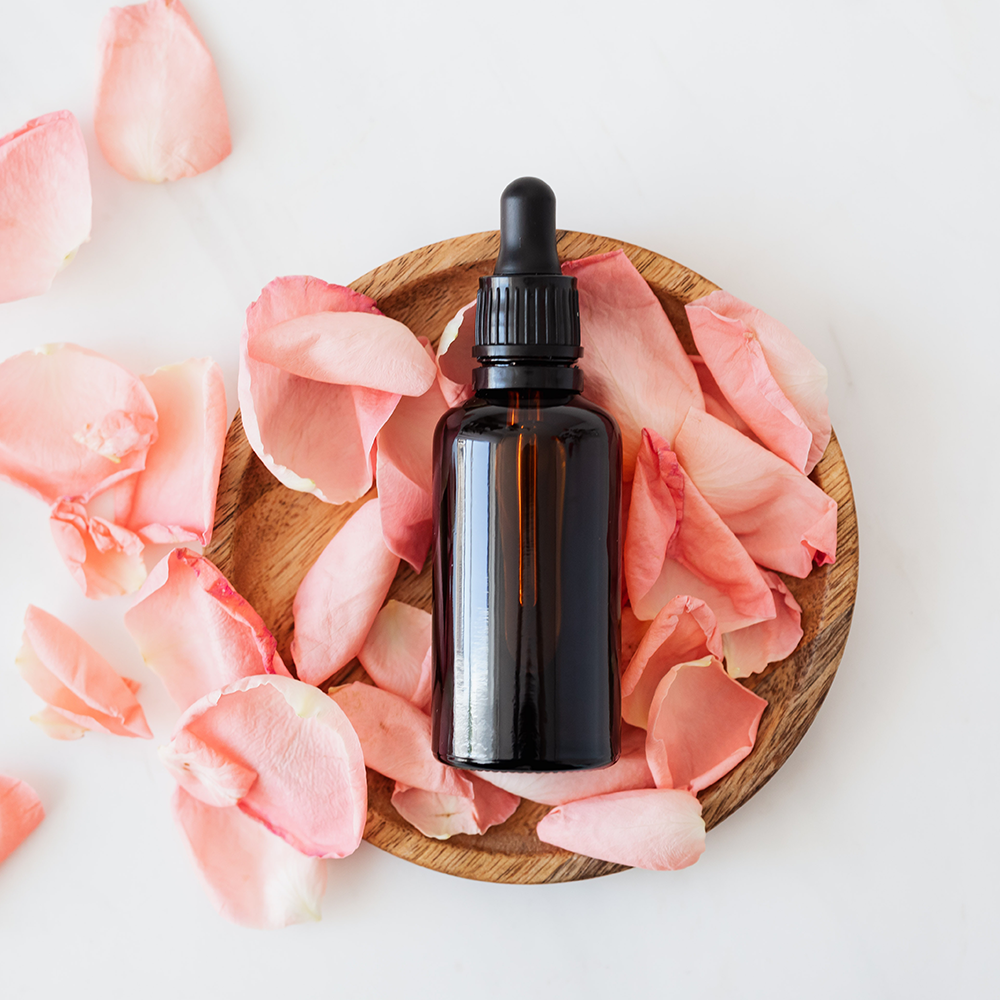 Why are serums good for your skin (and what are their benefits)? Skincare Formulation 
