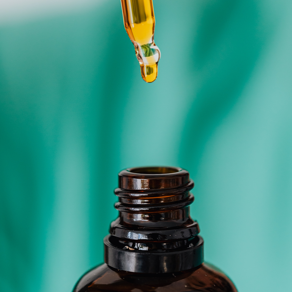 Why are serums good for your skin (and what are their benefits)? Skincare Formulation 