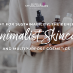How to turn a skincare recipe into a cosmetic formula Skincare Formulation 