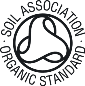 How to get organic certification for skincare products Business 